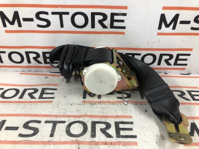 ремень безопасности, 910 рублей, Красноярск