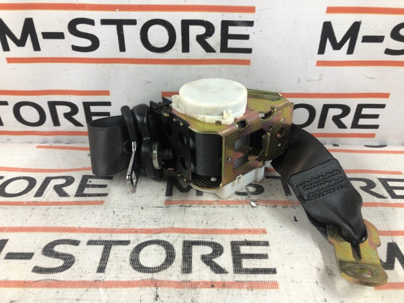 ремень безопасности, 910 рублей, Красноярск