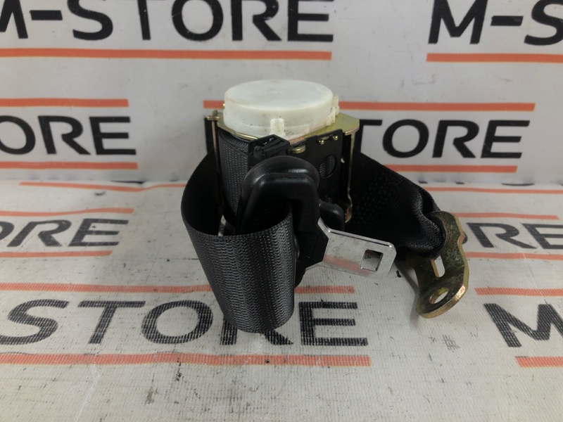 ремень безопасности, 910 рублей, Красноярск