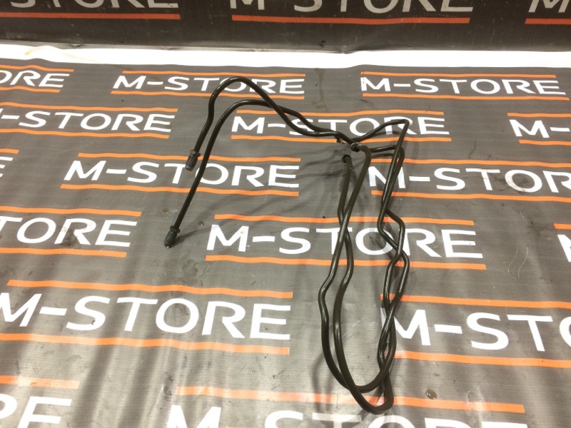 шланг гидроусилителя, 1290 рублей, Красноярск