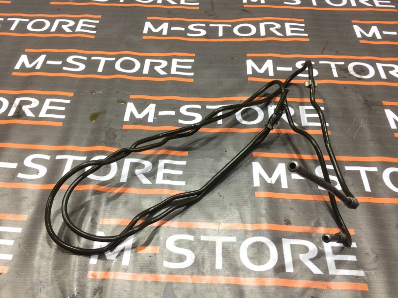 шланг гидроусилителя, 1290 рублей, Красноярск