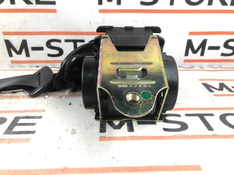 ремень безопасности, 1920 рублей, Красноярск