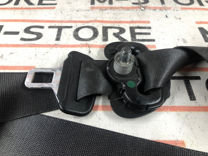 ремень безопасности, 1920 рублей, Красноярск