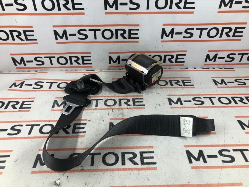 ремень безопасности, 1920 рублей, Красноярск