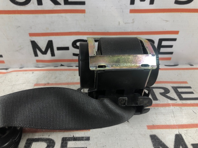 ремень безопасности, 1920 рублей, Красноярск