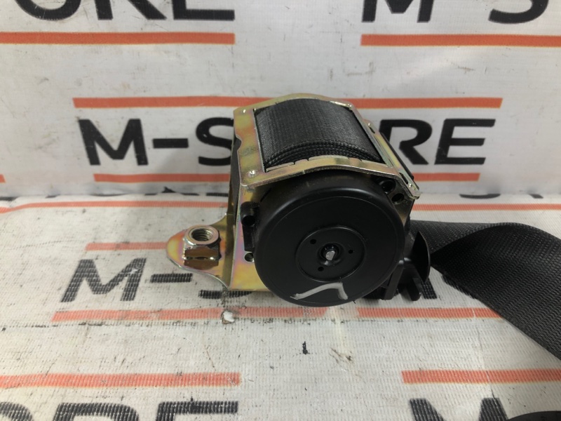 ремень безопасности, 1920 рублей, Красноярск