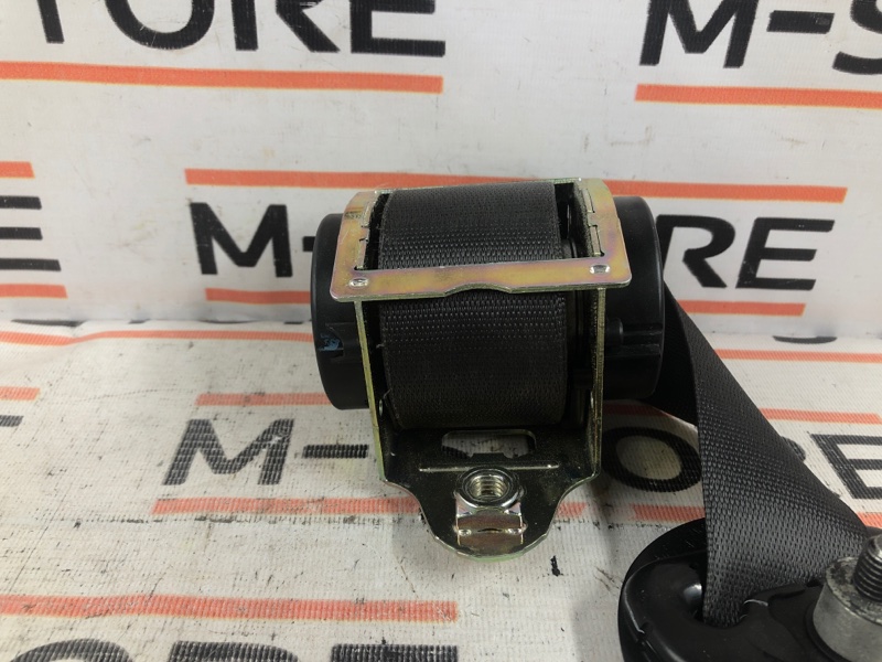 ремень безопасности, 1920 рублей, Красноярск