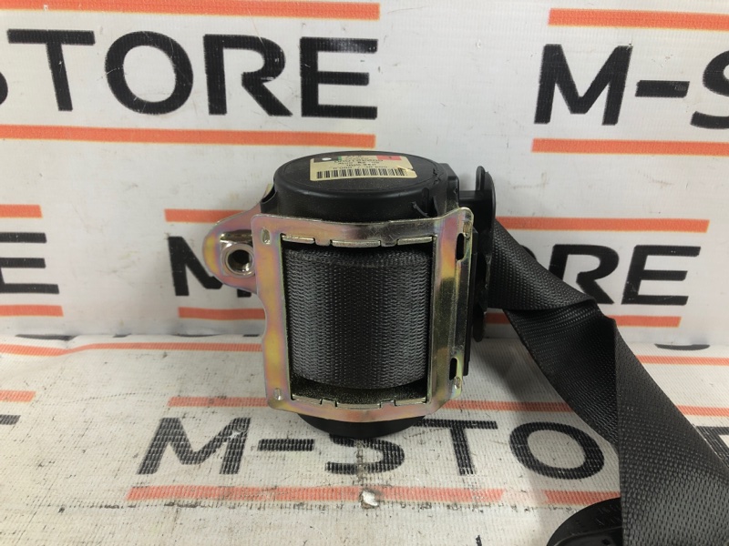 ремень безопасности, 1920 рублей, Красноярск