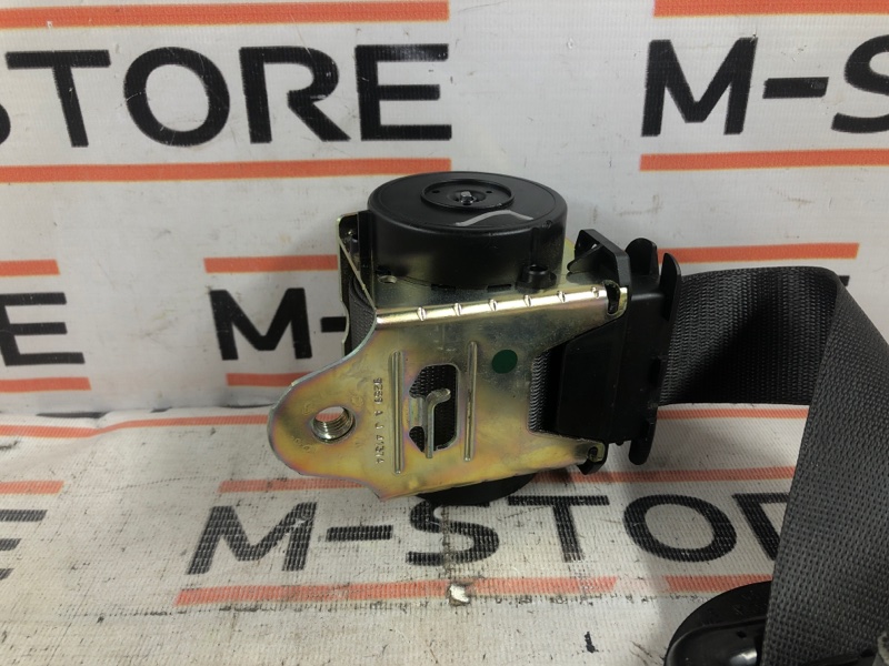 ремень безопасности, 1920 рублей, Красноярск