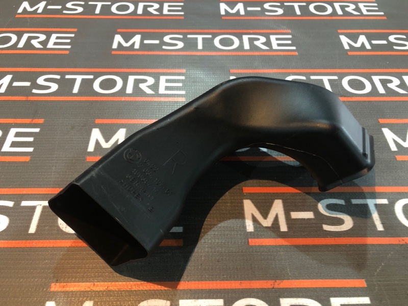 Воздуховод печки, 190 рублей, Красноярск