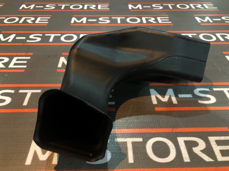 Воздуховод печки, 190 рублей, Красноярск