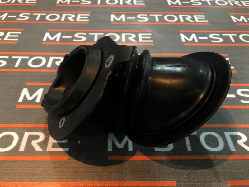 пыльник рулевой колонки, 340 рублей, Красноярск