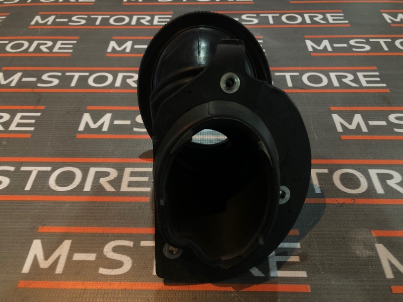 пыльник рулевой колонки, 340 рублей, Красноярск