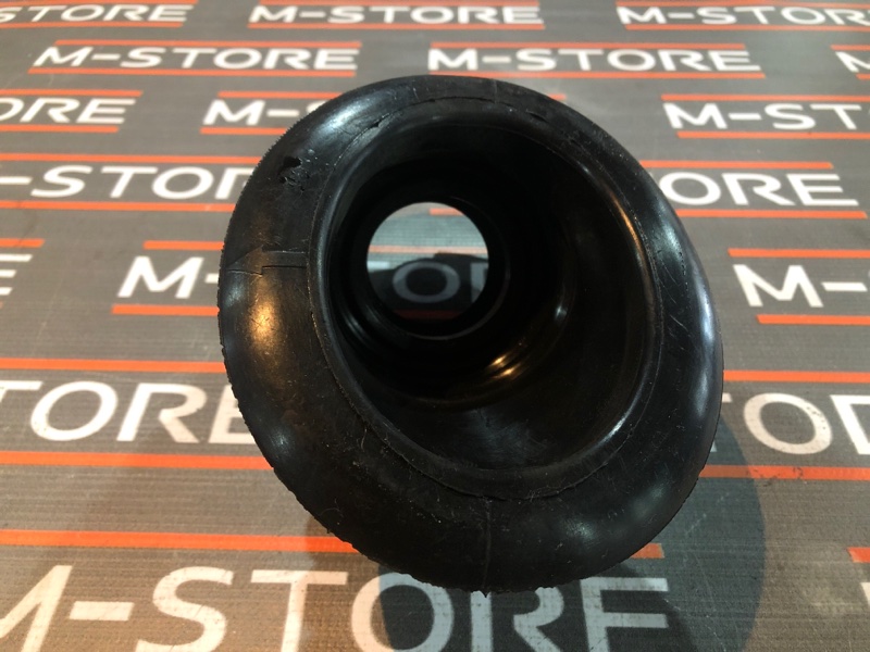 пыльник рулевой колонки, 340 рублей, Красноярск