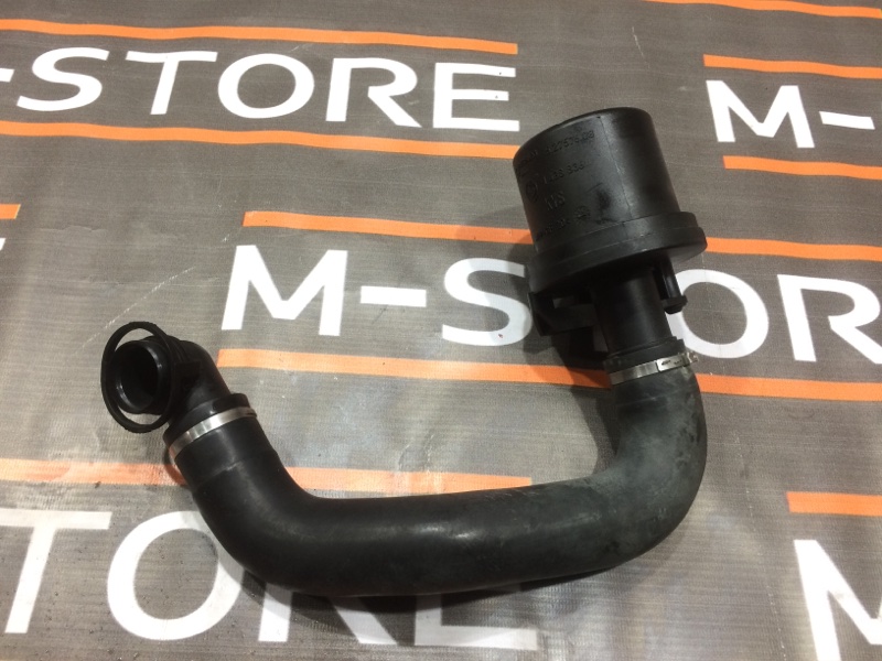 Фильтр добавочного воздуха, 340 рублей, Красноярск