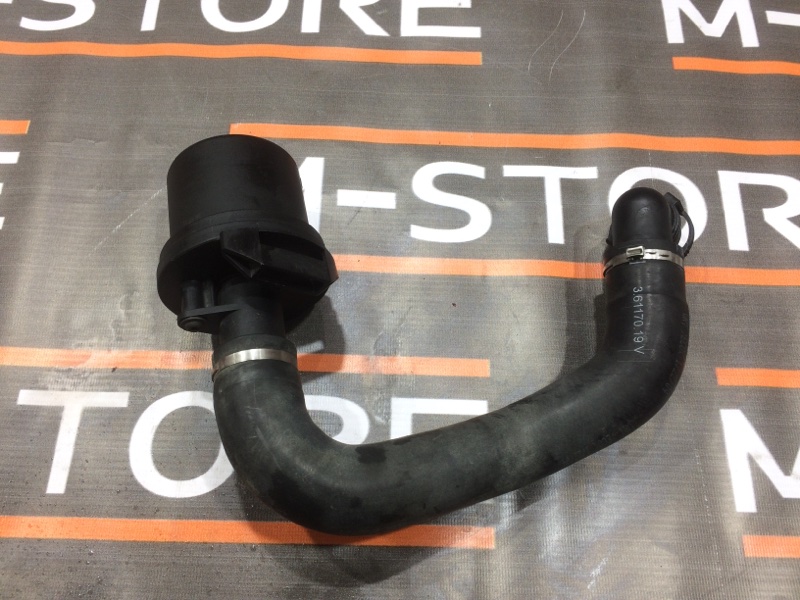 Фильтр добавочного воздуха, 340 рублей, Красноярск