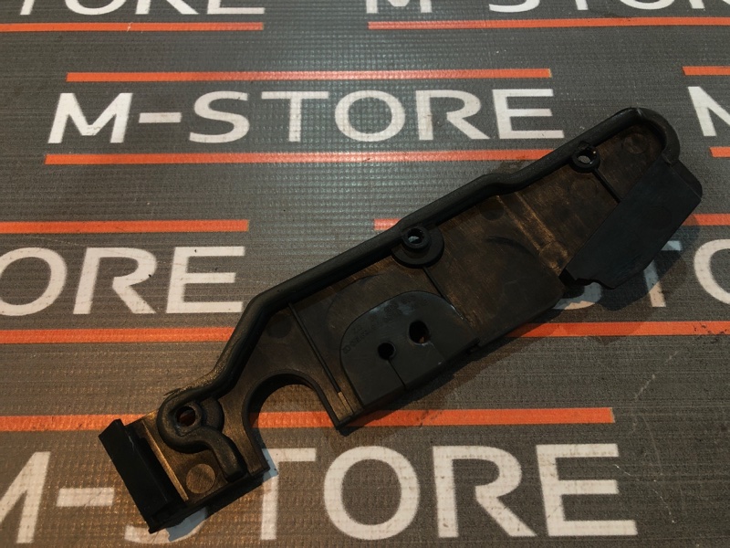 Уплотнитель капота, 190 рублей, Красноярск