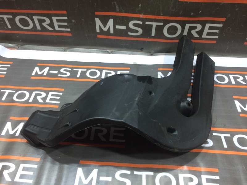 Воздуховод печки, 190 рублей, Красноярск