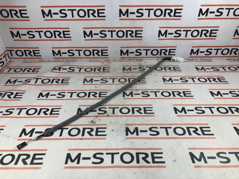 трос замка двери, 340 рублей, Красноярск