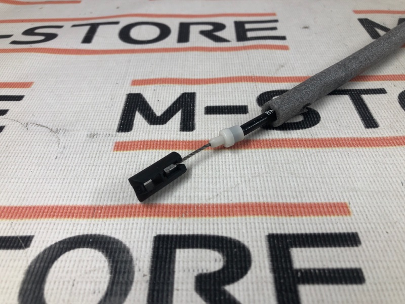 трос замка двери, 340 рублей, Красноярск