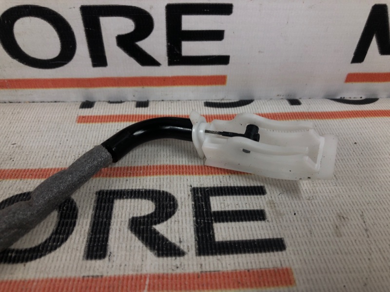 трос замка двери, 340 рублей, Красноярск