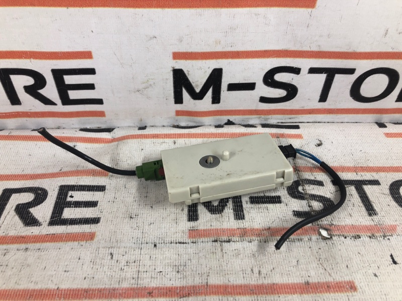 усилитель антенны, 480 рублей, Красноярск