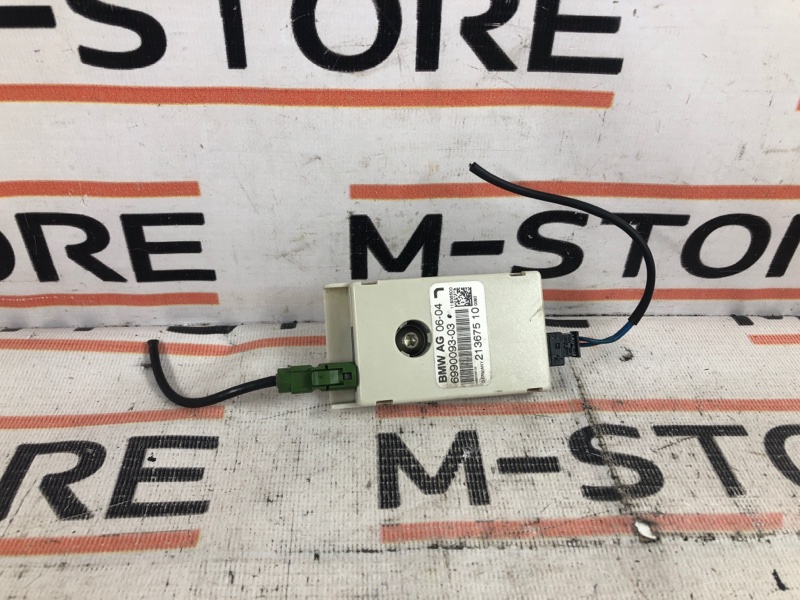 усилитель антенны, 480 рублей, Красноярск