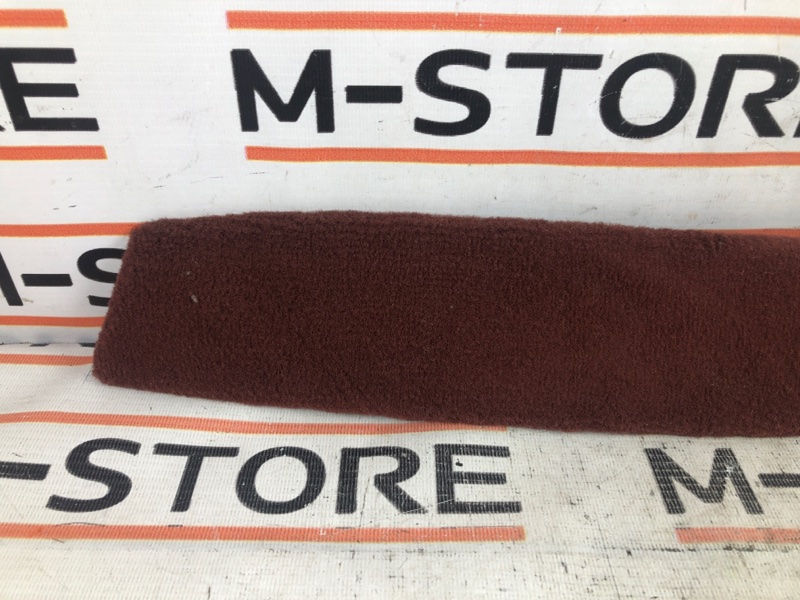 обшивка салона, 510 рублей, Красноярск