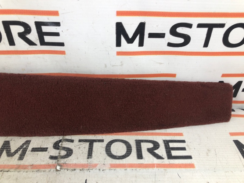 обшивка салона, 510 рублей, Красноярск