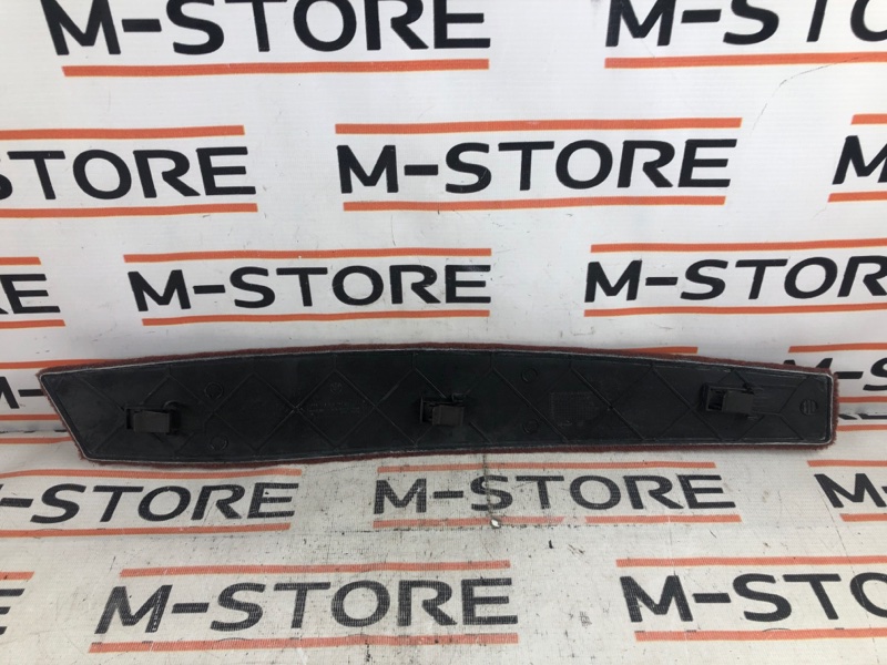 обшивка салона, 510 рублей, Красноярск