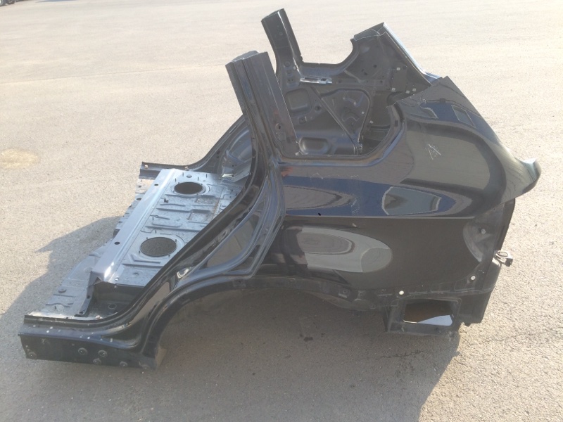 крыло, 2870 рублей, Красноярск