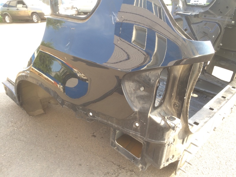 крыло, 2870 рублей, Красноярск