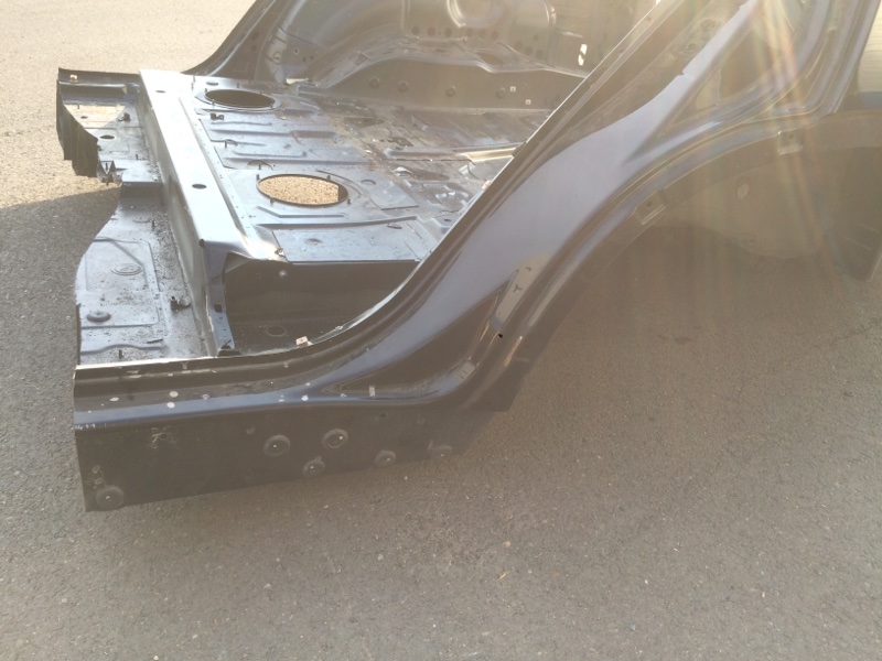 крыло, 2870 рублей, Красноярск