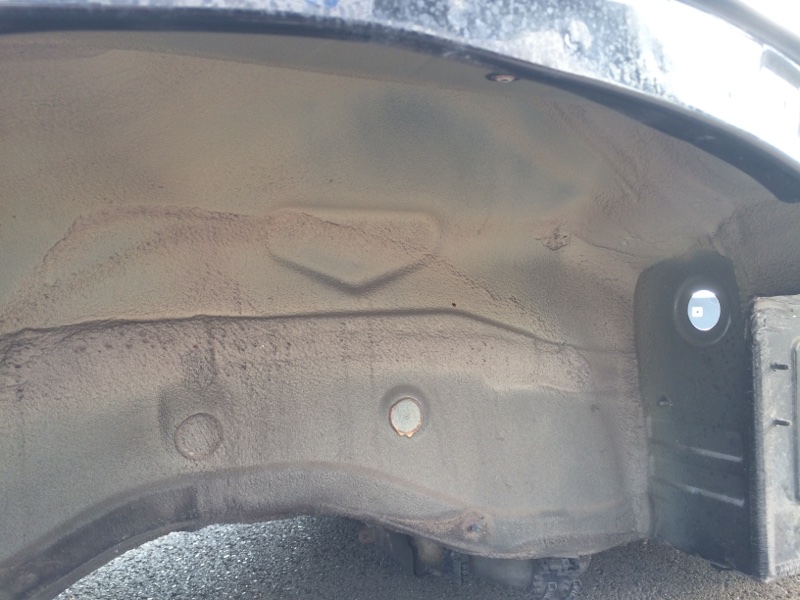 крыло, 2870 рублей, Красноярск