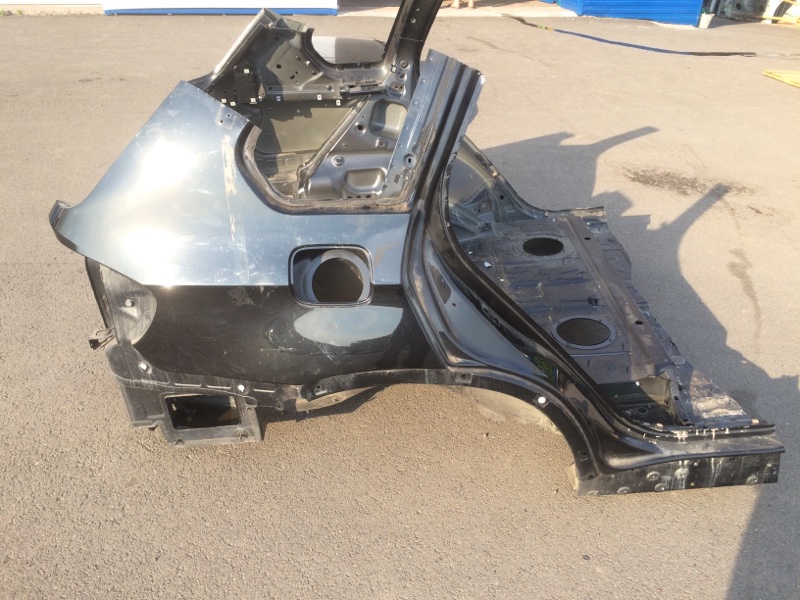 крыло, 2870 рублей, Красноярск