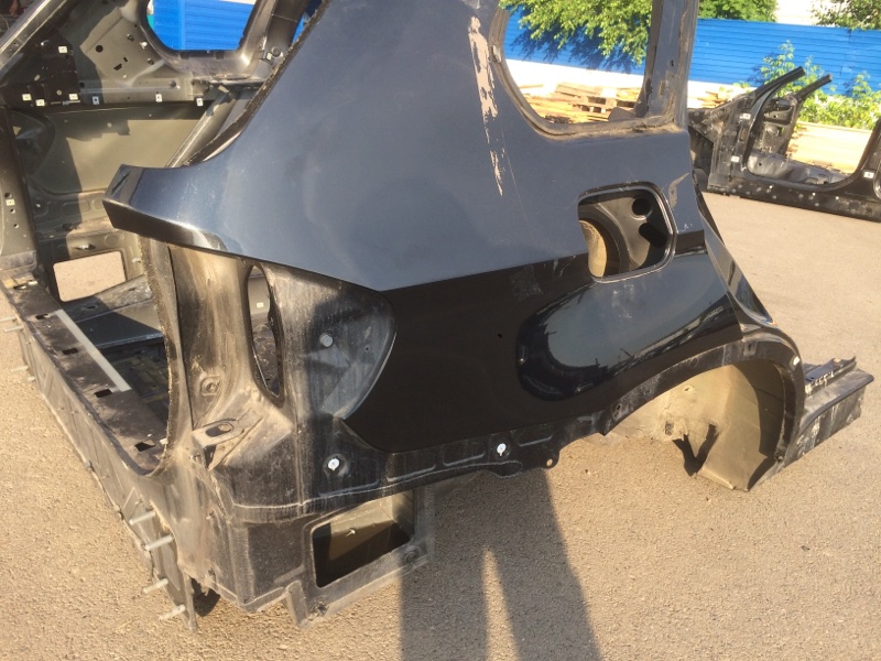 крыло, 2870 рублей, Красноярск