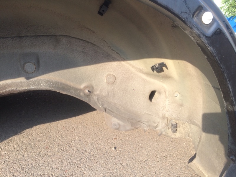 крыло, 2870 рублей, Красноярск