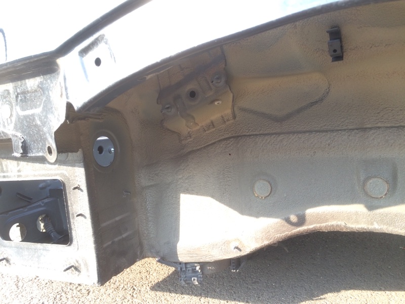 крыло, 2870 рублей, Красноярск