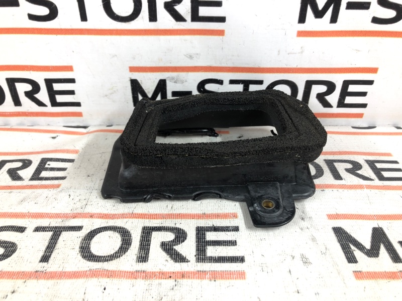 Уплотнение моторного щита, 280 рублей, Красноярск