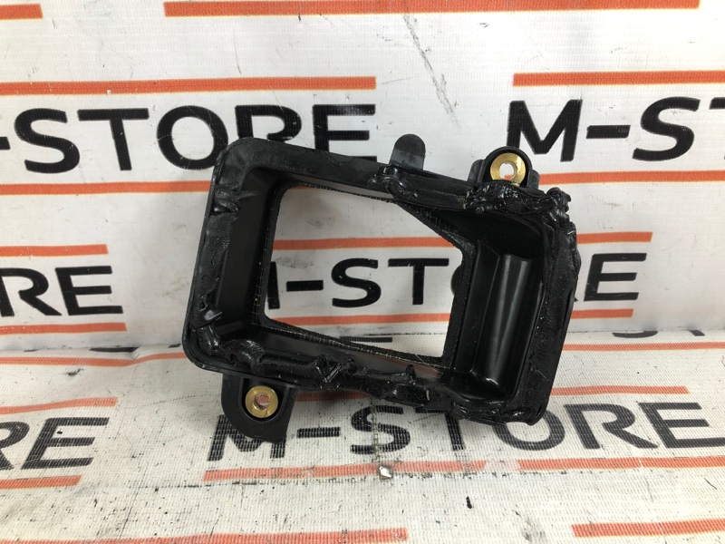 Уплотнение моторного щита, 280 рублей, Красноярск