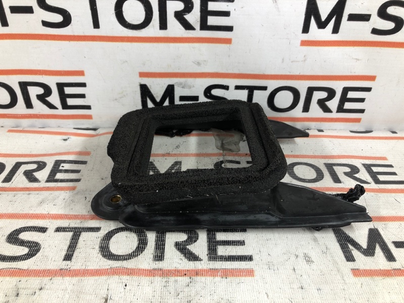 Уплотнение моторного щита, 280 рублей, Красноярск