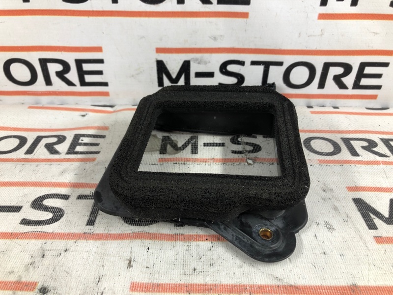 Уплотнение моторного щита, 280 рублей, Красноярск