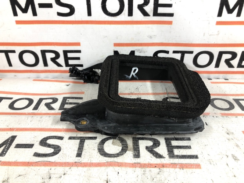 Уплотнение моторного щита, 280 рублей, Красноярск