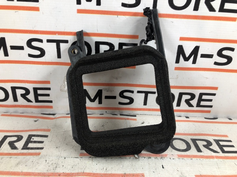 Уплотнение моторного щита, 280 рублей, Красноярск