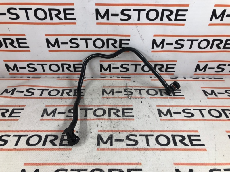 трубка вентиляции топливного бака, 510 рублей, Красноярск