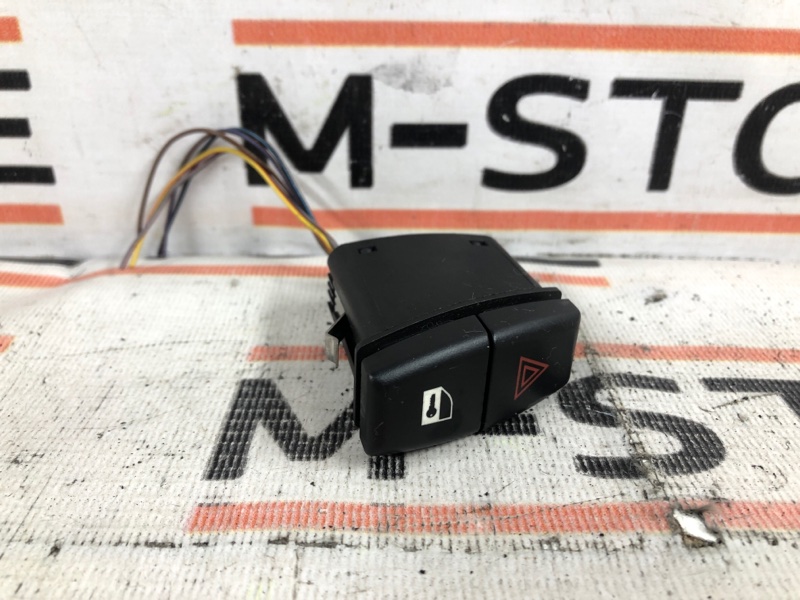 Кнопка аварийной сигнализации, 200 рублей, Красноярск