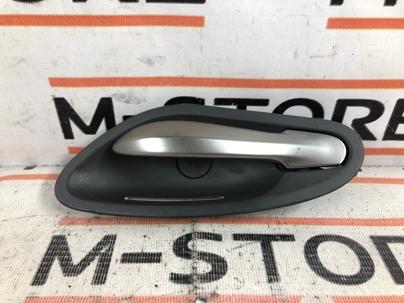 ручка двери внутренняя, 510 рублей, Красноярск