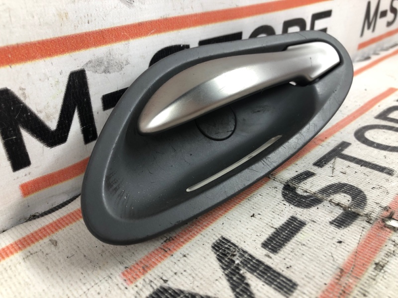 ручка двери внутренняя, 510 рублей, Красноярск