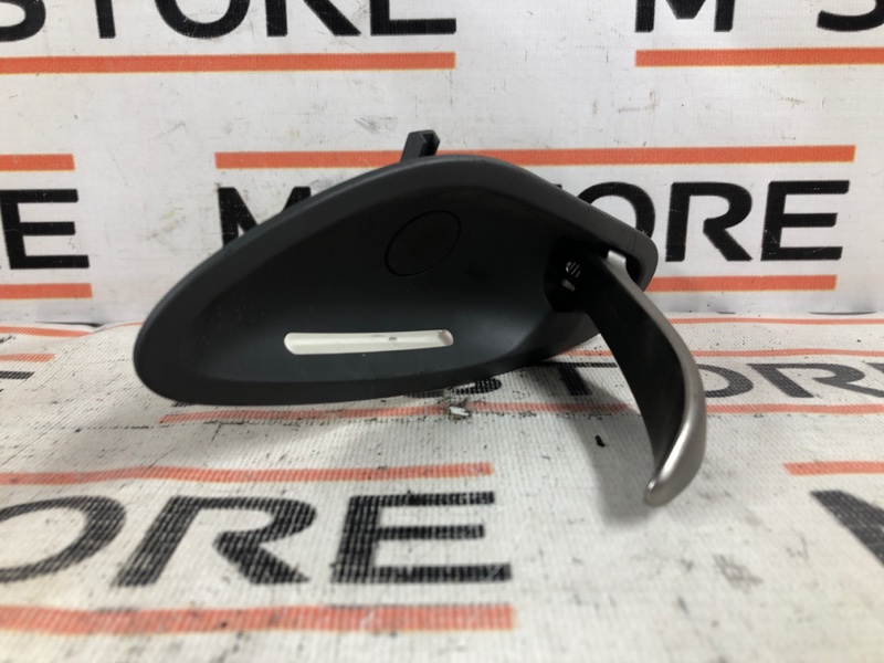 ручка двери внутренняя, 510 рублей, Красноярск