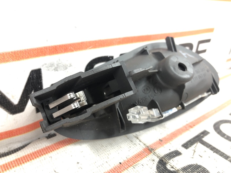 ручка двери внутренняя, 510 рублей, Красноярск